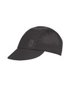 Czapka unisex On Running ZERO CAP