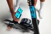 Trenażer WAHOO KICKR CORE V2 + adapter ZWIFT Cog & Click - Wahoo Fitness