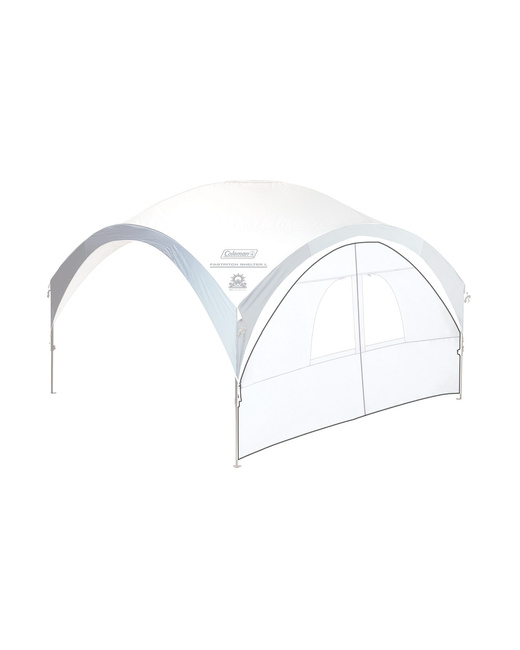 Drzwi do namiotu ogrodowego Coleman Fastpitch Event L