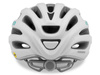 Kask mtb GIRO VASONA INTEGRATED MIPS matte white roz. Uniwersalny (50-57 cm)