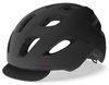 Kask miejski GIRO CORMICK matte grey maroon roz. Uniwersalny (54-61 cm)