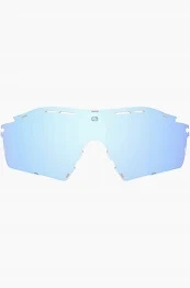 Soczewki do okularów Rudy Project Cutline Multilaser Ice