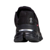 Buty damskie On Running Cloudflyer Waterproof Black/Lunar
