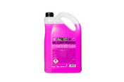 Muc-Off Koncentrat Środka Do Mycia Roweru Bike Cleaner Concentrate 5l