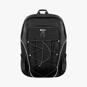 Plecak SCICON SPORT BACKPACK 25L Black