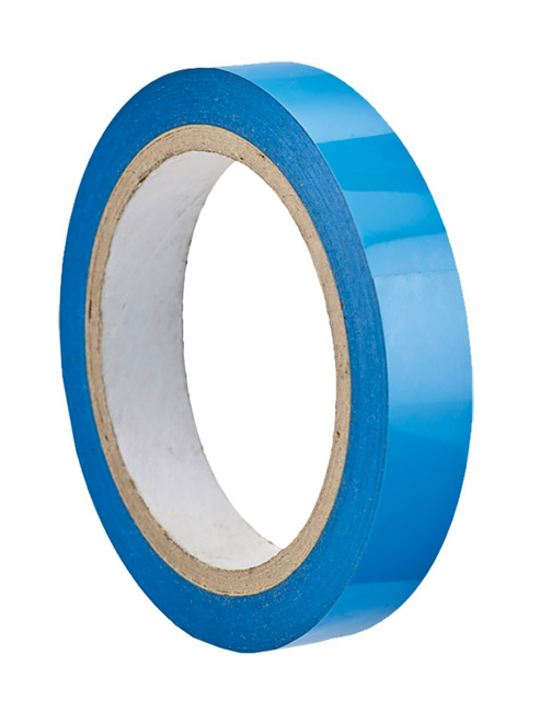 Taśma do obręczy WELDTITE Tubeless Rim Tape - ROAD