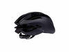 Kask Rowerowy Hjc Ibex 3 Mt Gl Black