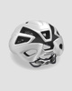Kask Rudy Project Spectrum White (Matte)