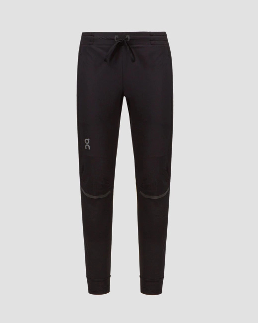 Spodnie damskie On running Core pants