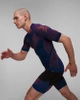 Koszulka X-Bionic Twyce Race Shirt Ss