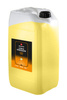 Odtłuszczacz WELDTITE Citrus Degreaser - Liquid 25L
