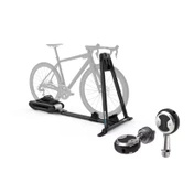 Zestaw trenażer WAHOO KICKR ROLLR Smart Trainer + POWRLINK ZERO Left Sided Bundle