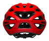 Kask mtb BELL CHARGER matte red roz. Uniwersalny (54–61 cm)