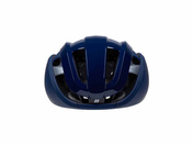 Kask Rowerowy Hjc Ibex 3 Mt Gl Navy