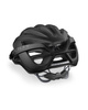 Kask Rudy Project Venger Cross Metal Green Shiny/Black Matte - S