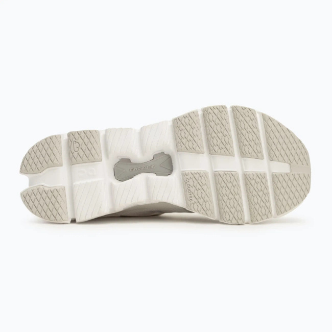 Buty Męskie On Running Cloud X 4 Ad