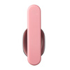 Łyżka składana Ellipse Nordic Pink 107645576700 - Mepal