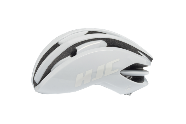 Kask Rowerowy Hjc Ibex 2.0 Biały Mt. Gl White