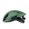 Kask Rowerowy Hjc Atara Oliwkowy Mt.Gl Olive