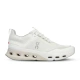 WHITE/GLACIER