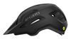 Kask mtb GIRO FIXTURE II INTEGRATED MIPS XL matte black roz. Uniwersalny XL (58-65 cm)