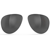 Soczewki Rudy Project STARDASH SPARE LENSES - Smoke Black