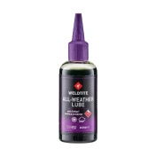 olej do łańcucha all-weather lube weldtite
