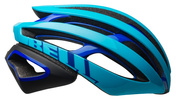 Kask szosowy BELL Z20 INTEGRATED MIPS matte gloss blue black roz. M (55-59 cm)