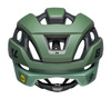 Kask szosowy BELL XR MIPS SPHERICAL matte gloss green flare