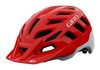 Kask mtb GIRO RADIX trim red