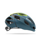 Kask Rudy Project Strym Pacific Blue Yellow Fluo (Matte) niebiesko-żółty