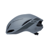 Kask Rowerowy Hjc Furion 2.0 Mt Dark Grey