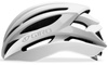 Kask szosowy GIRO SYNTAX matte white silver