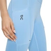 Leginsy damskie On Running PERFORMANCE TIGHTS