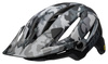 Kask mtb BELL SIXER INTEGRATED MIPS matte gloss black camo