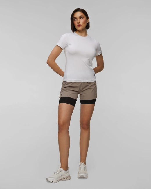 Koszulka Damska On Running Studio-T