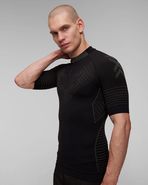 Koszulka X-Bionic Twyce Race Shirt Ss