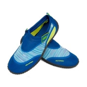 Buty do wody - Aqua - Speed