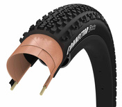 Opona Goodyear - Connector Tubeless Ready 700x50/50-622 K. Blk