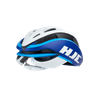 Kask Rowerowy Hjc Ibex 2.0 Israel Start-up Nation