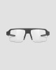 Okulary Rudy Project Sirius Black Matte - Impactx™ Photochromic 2 Black