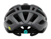 Kask szosowy GIRO AGILIS INTEGRATED MIPS W matte charcoal mica