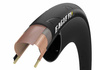 Opona Goodyear - Eagle F1 R Tubeless Complete 700x28/28-622 k. Blk.