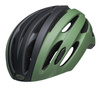 Kask szosowy BELL AVENUE INTEGRATED MIPS matte green roz. Uniwersalny M/L (53–60 cm)