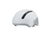 Kask Rowerowy Hjc Calido Biało-Srebrny Mt White Silver