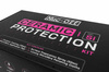 Muc-off Powłoka Ceramiczna Na Ramę Ceramic Protection Kit