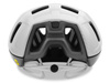 Kask czasowy GIRO VANQUISH INTEGRATED MIPS matte white silver