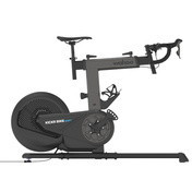 Trenażer Wahoo KICKR BIKE SHIFT  trenażer rowerowy Wahoo Fitness