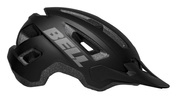 Kask mtb BELL NOMAD 2 INTEGRATED MIPS matte black