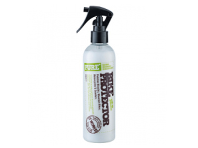 Nabłyszczacz ochronny WELDTITE Pure Bike Protector - Spray 250ml